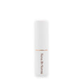 Load image into Gallery viewer, Vitamin E Lip Conditioner
