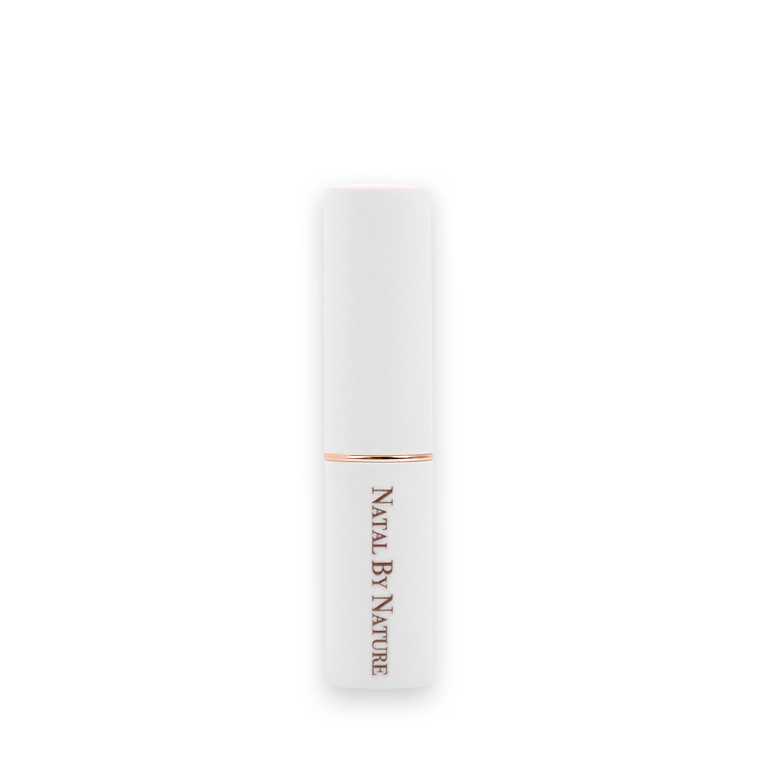 Vitamin E Lip Conditioner