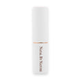 Load image into Gallery viewer, Vitamin E Lip Conditioner
