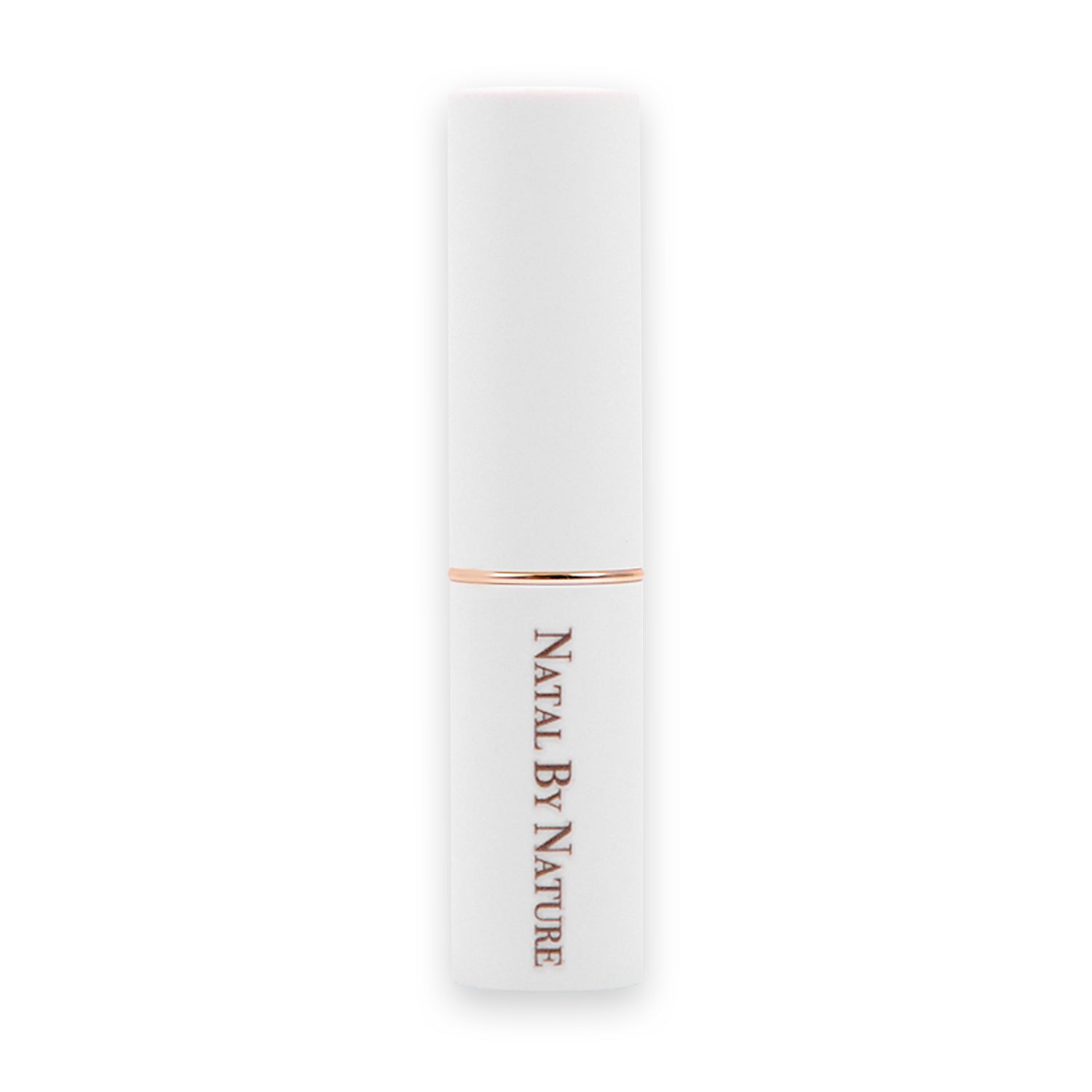 Vitamin E Lip Conditioner