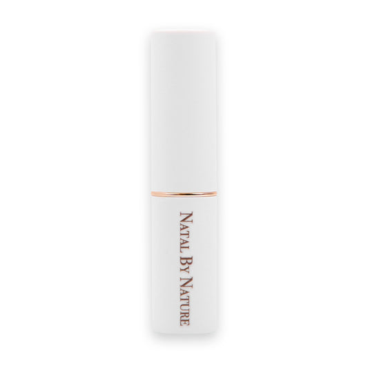 Vitamin E Lip Conditioner