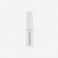 Load image into Gallery viewer, testing Lip Conditioner

