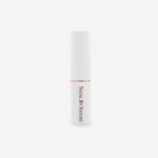 testing Lip Conditioner