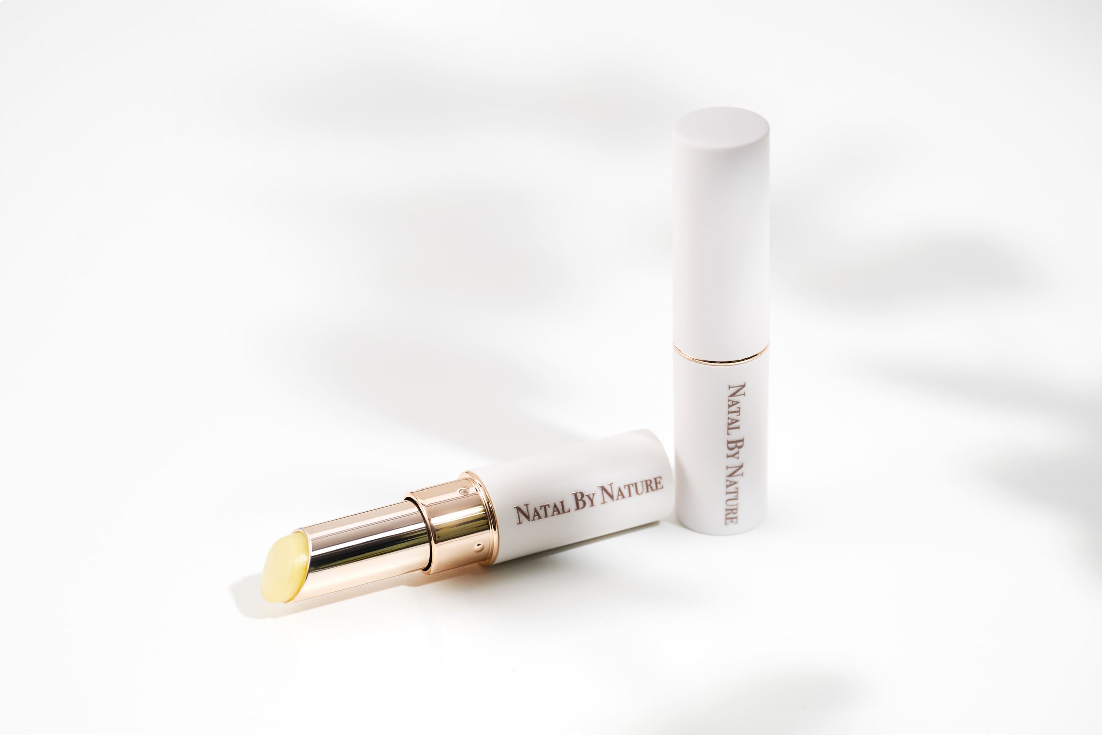 Vitamin E Lip Conditioner