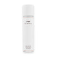 Load image into Gallery viewer, Rejuvenating and Moisturizing Face Cream
