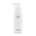 Load image into Gallery viewer, Deep Purifying Makeup Remover
