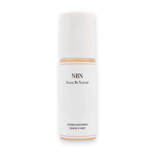 Hydro-Soothing Essence Mist