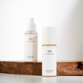 Load image into Gallery viewer, Hydro-Soothing Essence Mist

