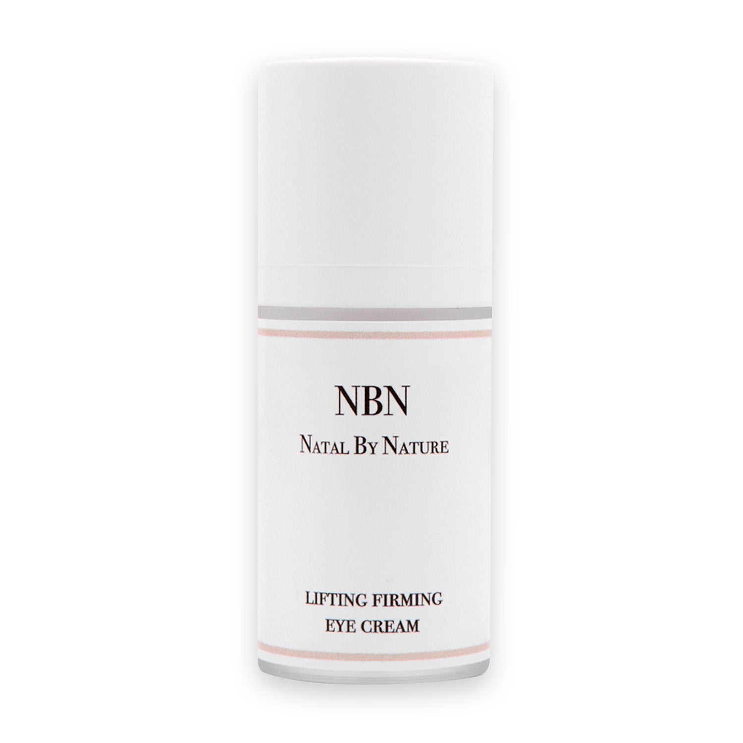 Lifting Firming Eye Cream