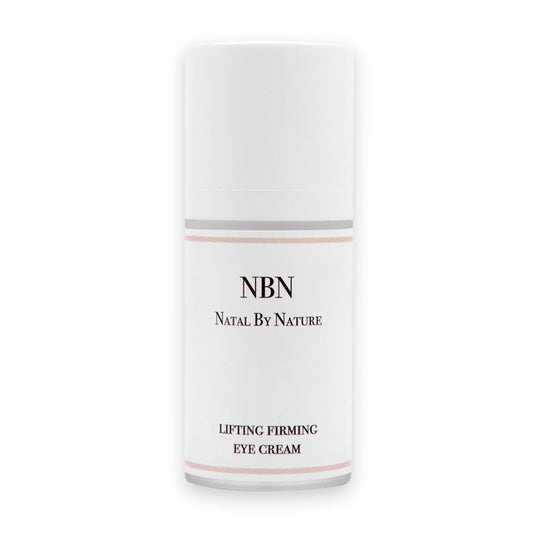 Lifting Firming Eye Cream