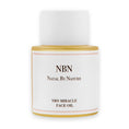 Load image into Gallery viewer, NBN Miracle Oil
