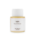 Load image into Gallery viewer, NBN Miracle Oil
