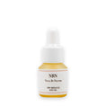 Load image into Gallery viewer, NBN Miracle Eye Oil

