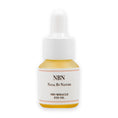 Load image into Gallery viewer, NBN Miracle Eye Oil
