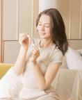 Load image into Gallery viewer, Vitamin E Lip Conditioner
