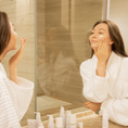Load image into Gallery viewer, Rejuvenating and Moisturizing Face Cream
