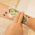 Load image into Gallery viewer, Kiddie Makeup Removal Gel
