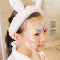 Load image into Gallery viewer, Kiddie Makeup Removal Gel
