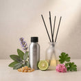 將圖片載入到圖庫檢視器中， Diffuser - Gen Oasis 菁恬
