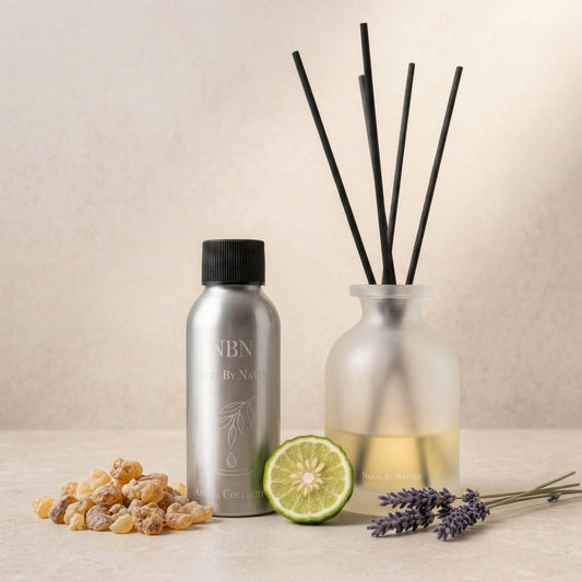 Diffuser - Lavender Dream 薰寧