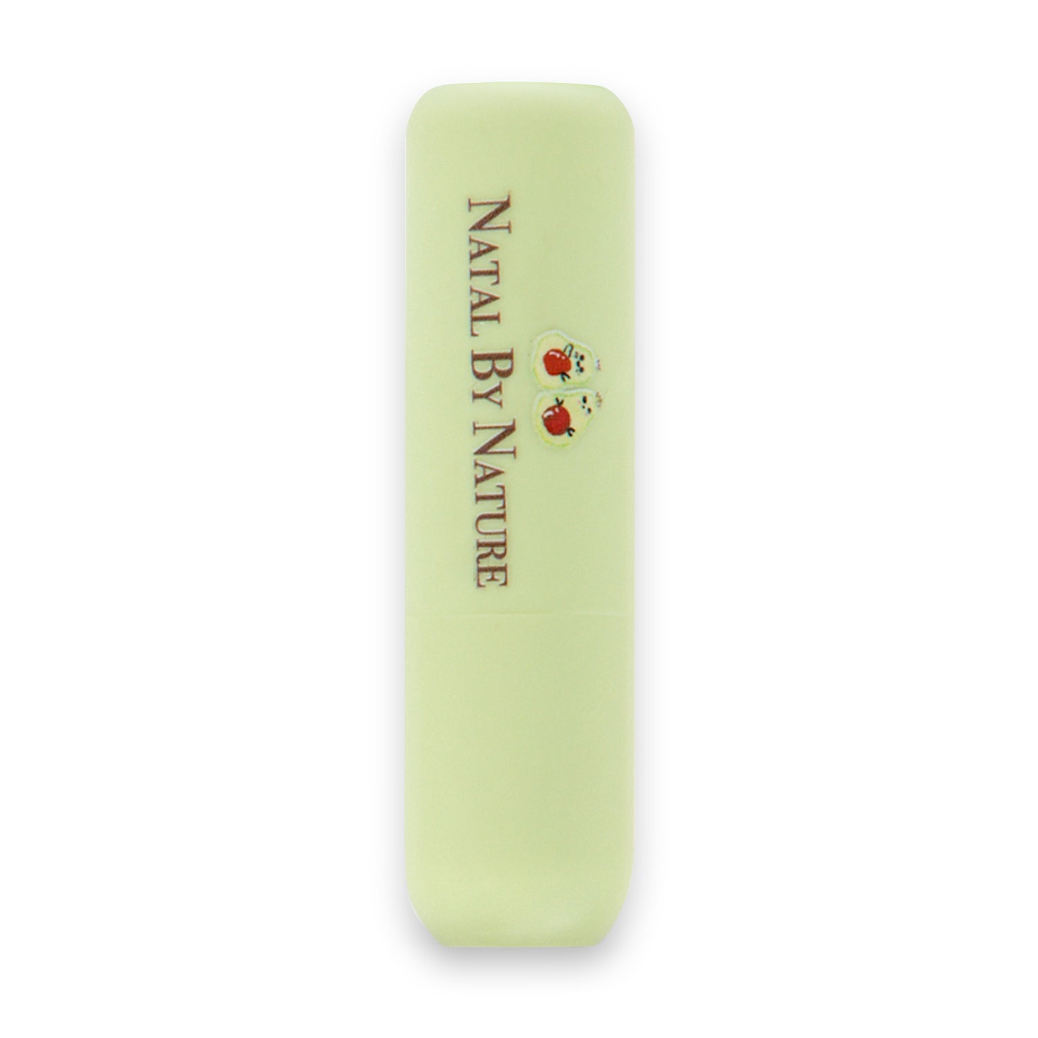 Vitamin E Lip Balm
