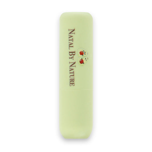 Vitamin E Lip Balm