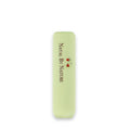 Load image into Gallery viewer, Vitamin E Lip Balm
