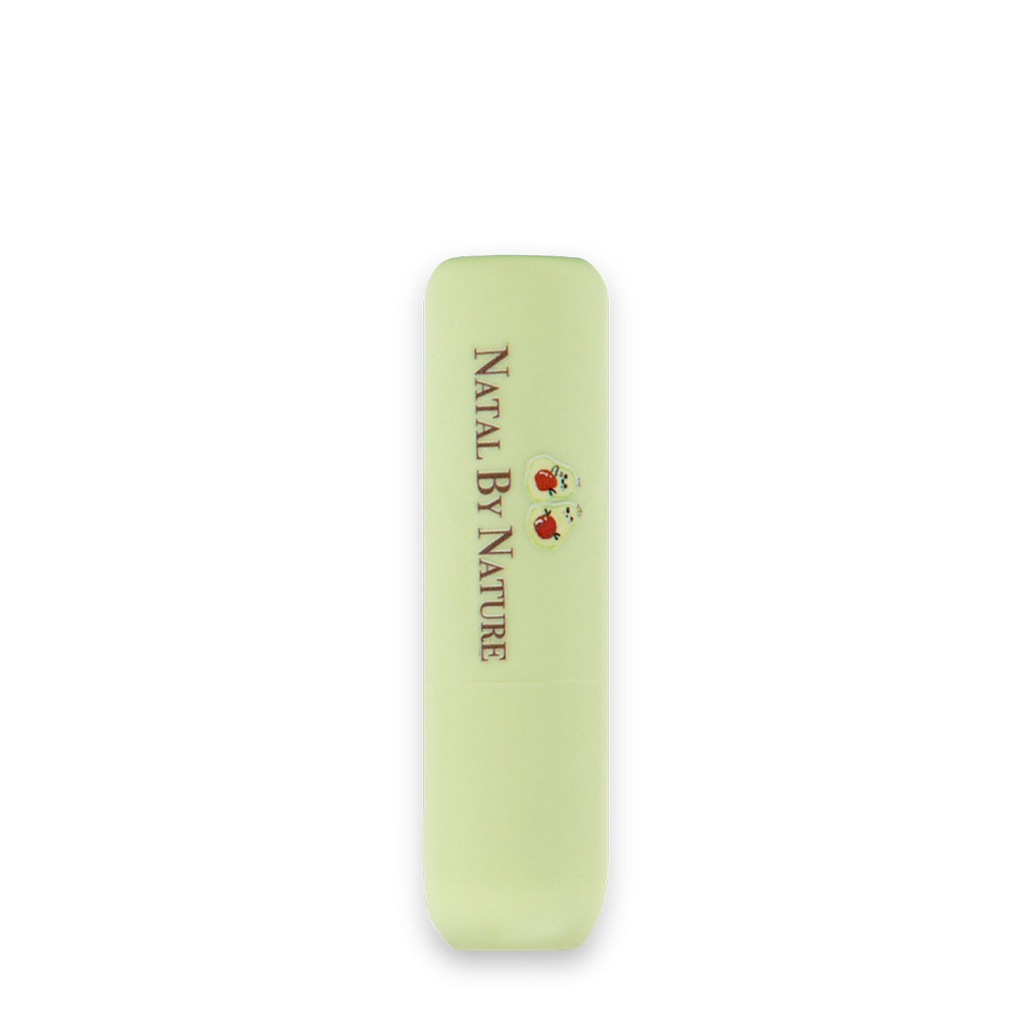Vitamin E Lip Balm