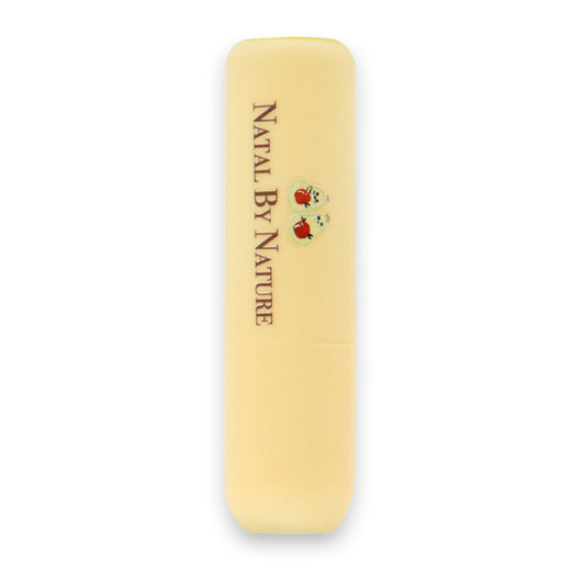 Vitamin E Lip Balm