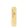 Load image into Gallery viewer, Vitamin E Lip Balm
