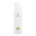 Load image into Gallery viewer, Nourishing Body Cream

