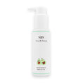 Load image into Gallery viewer, Kiddie Makeup Removal Gel
