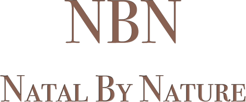 Natal by Nature