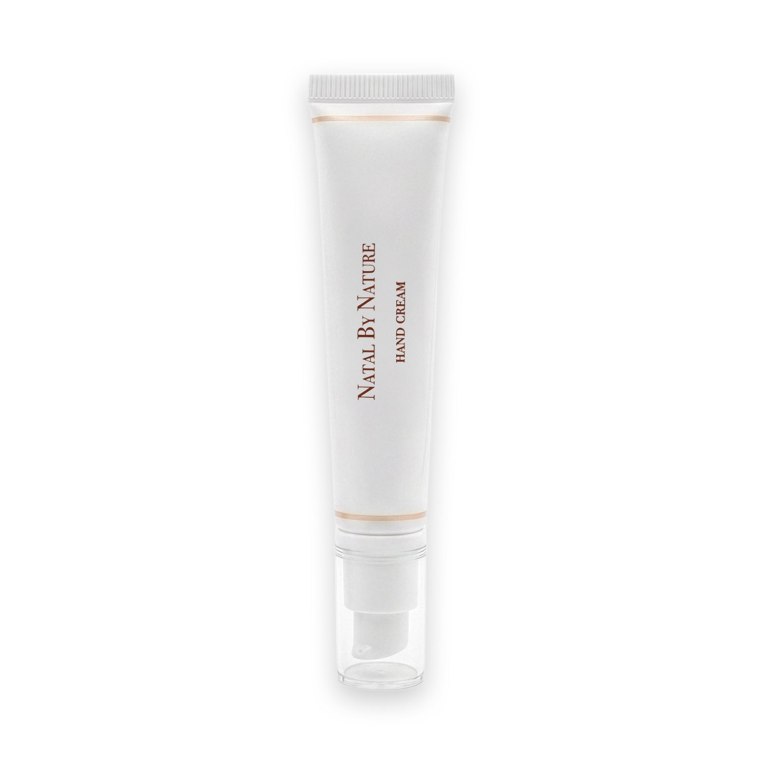 Hand Cream