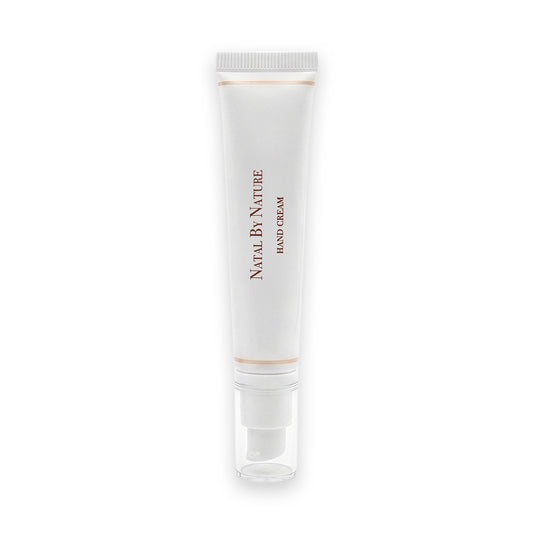 Hand Cream