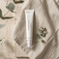 Load image into Gallery viewer, Hand Cream
