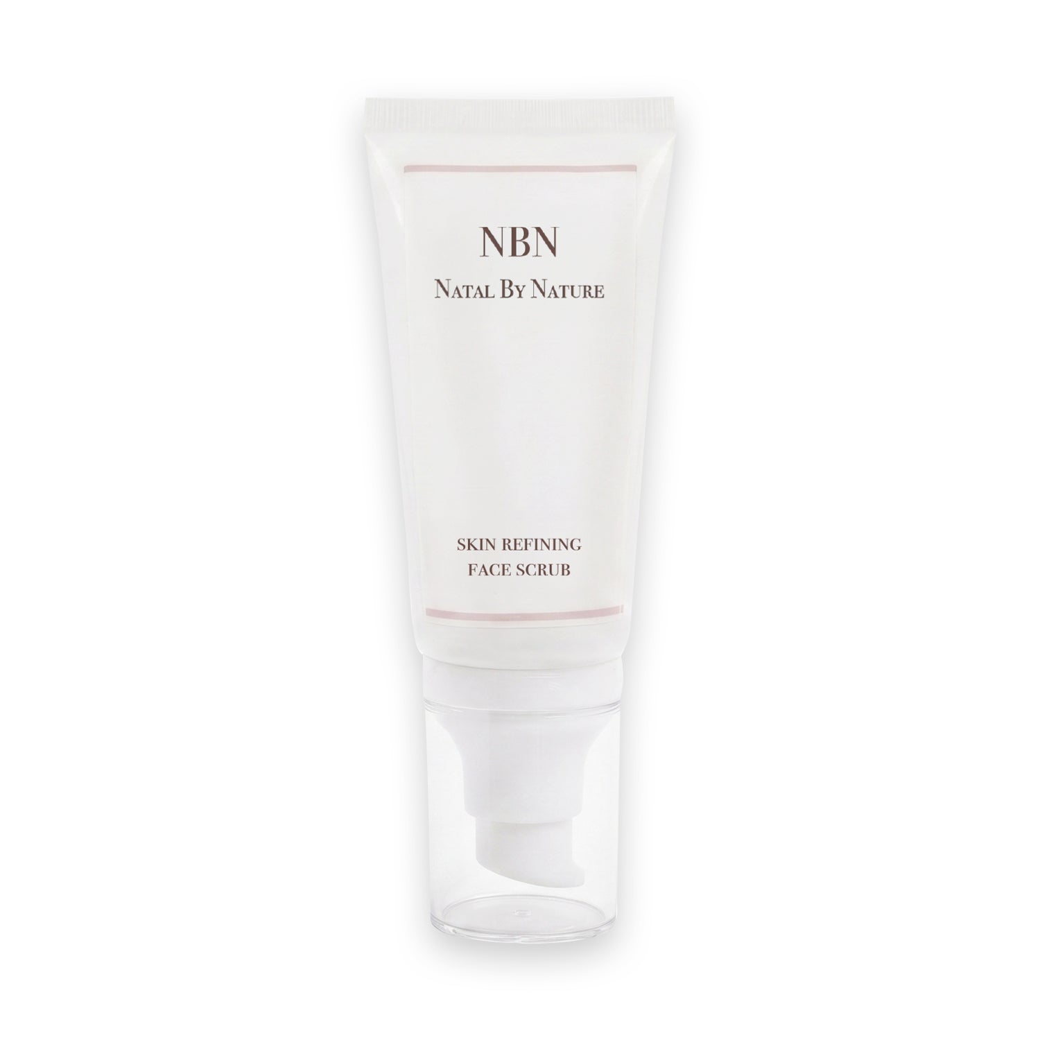 Softening & Clarifying Cleansing Set